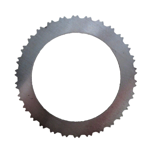 Изображение 15987