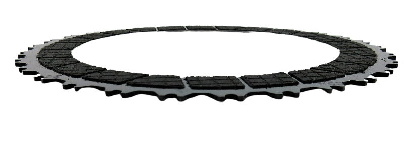 Изображение 15988