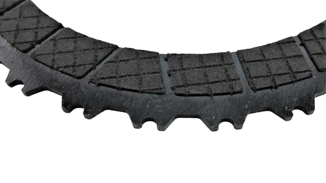 Изображение 15989