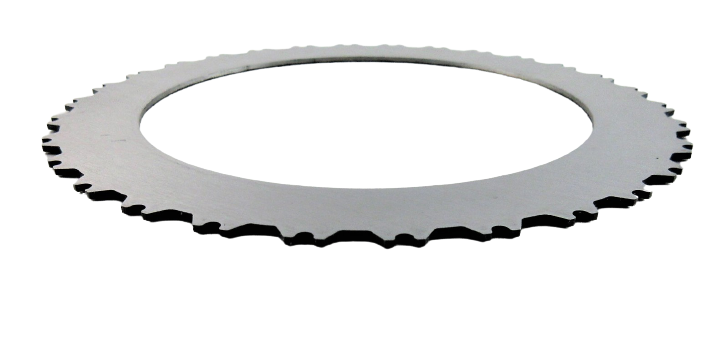 Изображение 15990