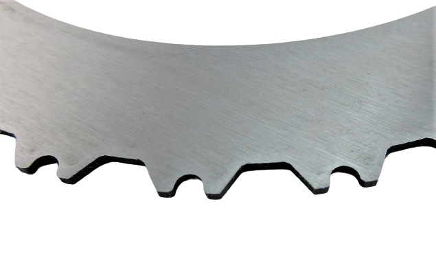 Изображение 15991