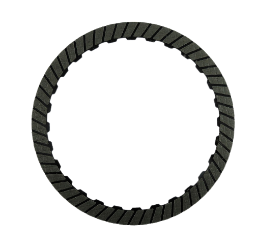 Изображение 15995