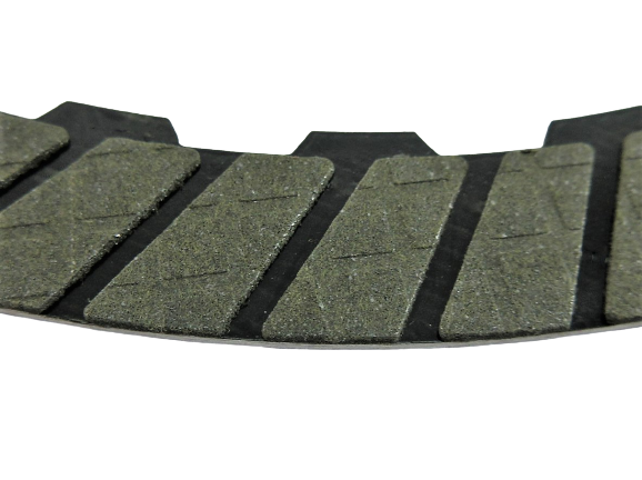 Изображение 15996