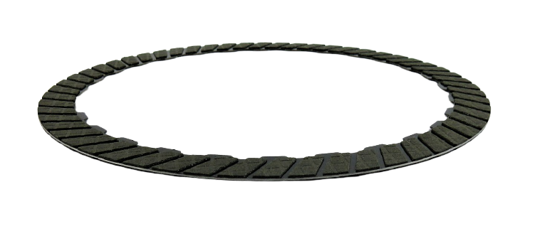 Изображение 15997