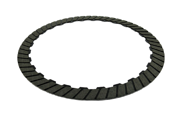 Изображение 15998