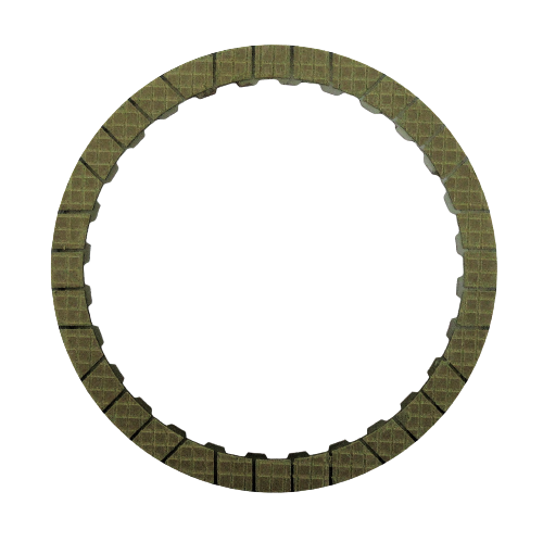 Изображение 16021