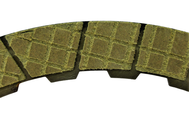 Изображение 16022