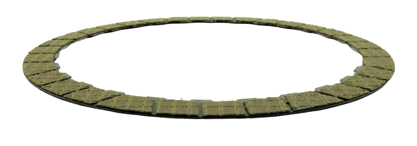 Изображение 16023