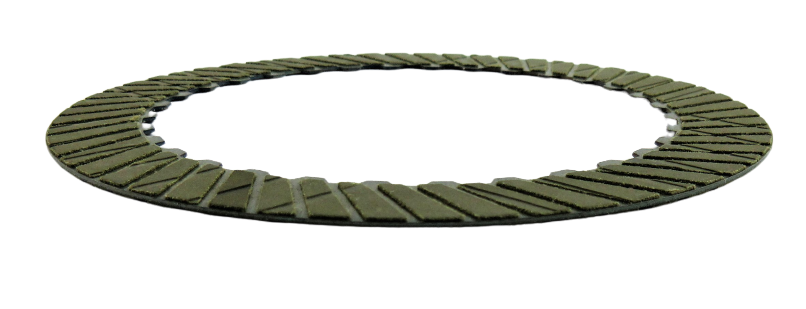 Изображение 16024