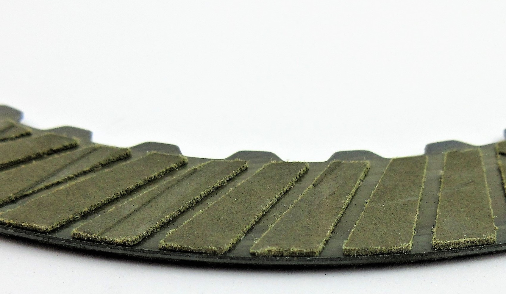 Изображение 16026