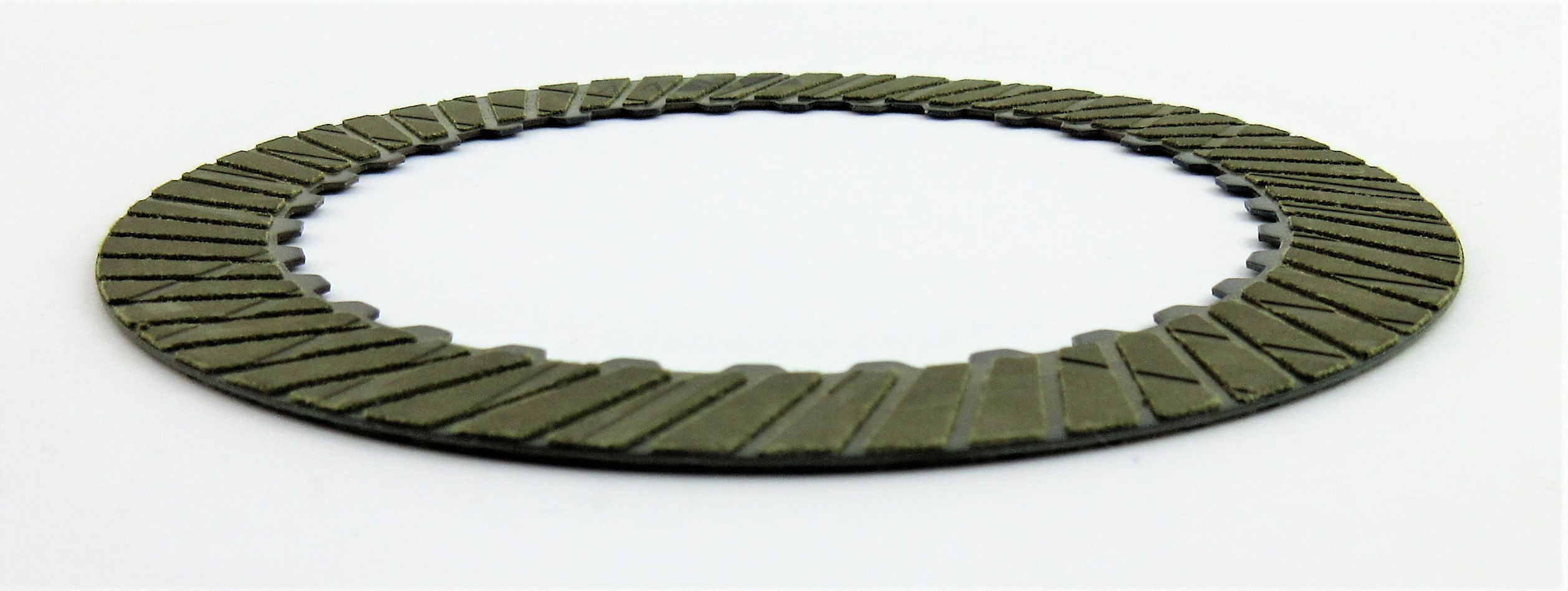 Изображение 16027