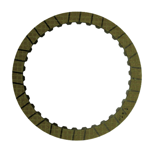 Изображение 16028