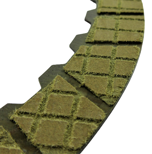 Изображение 16029