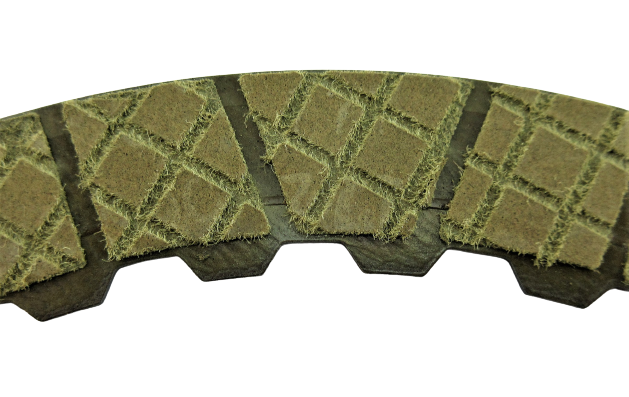 Изображение 16030