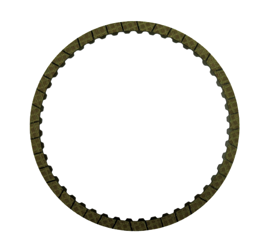 Изображение 16031