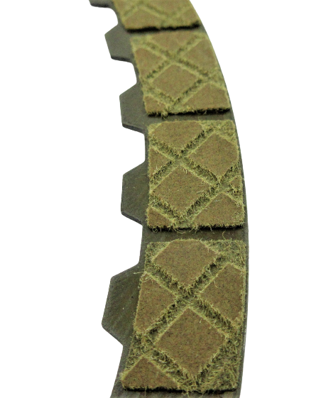 Изображение 16032