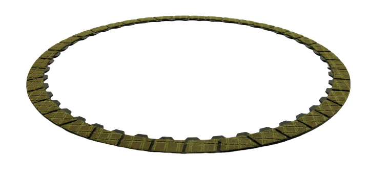 Изображение 16033