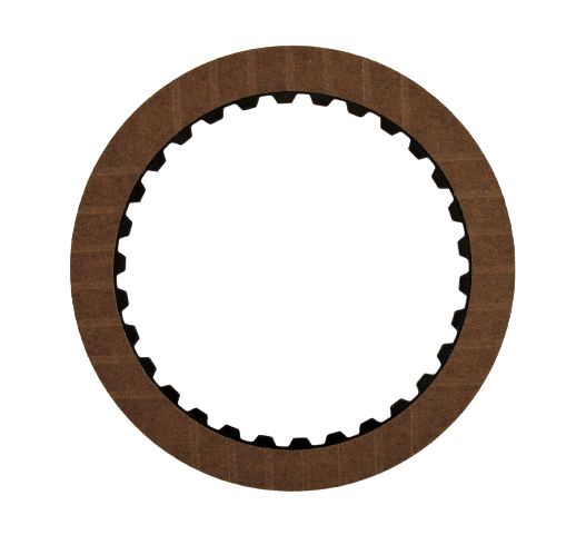 Изображение 16041