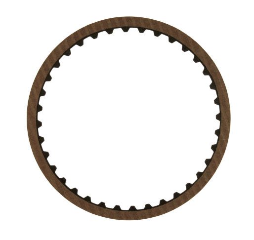 Изображение 16044