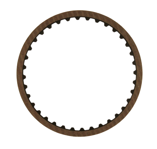 Изображение 16045