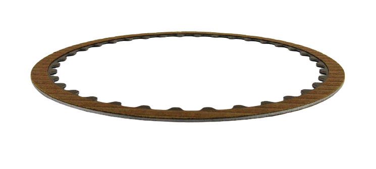 Изображение 16047