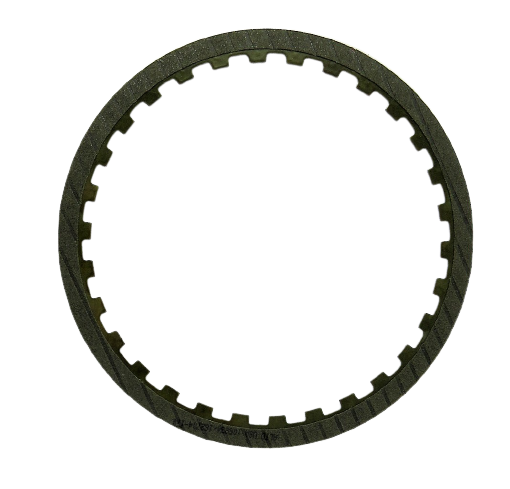 Изображение 16051