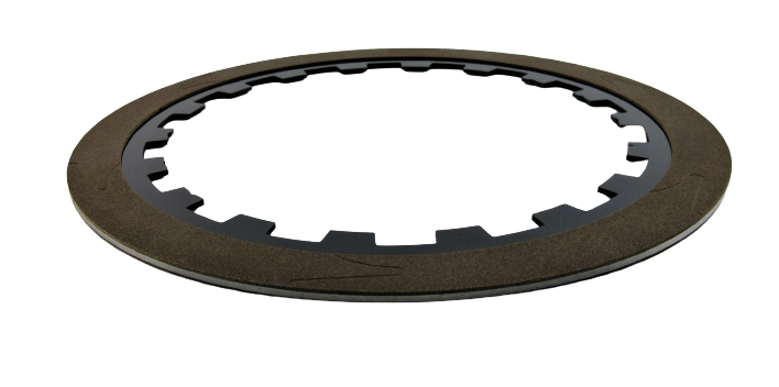 Изображение 16245