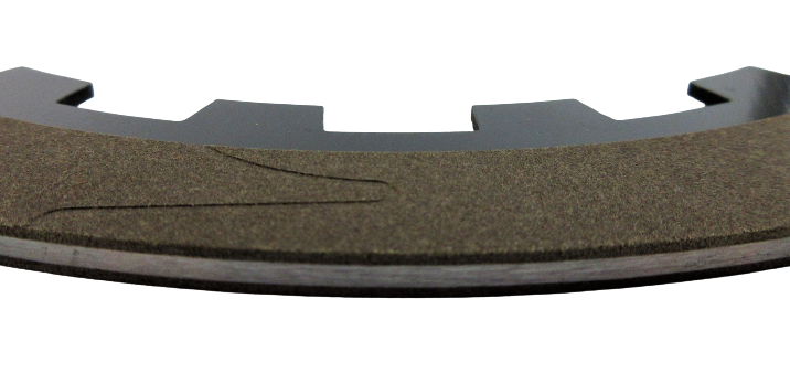 Изображение 16247