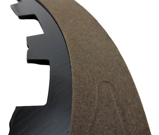 Изображение 16248