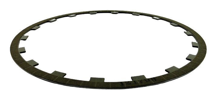 Изображение 16261