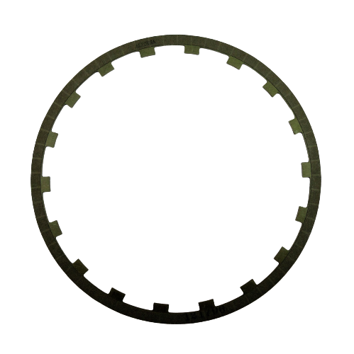 Изображение 16262