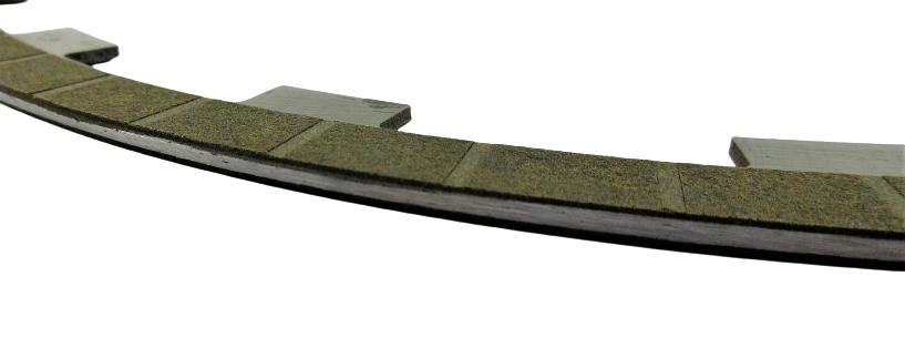 Изображение 16263