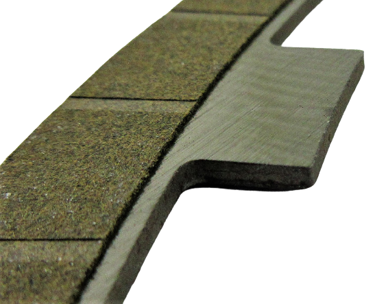 Изображение 16264