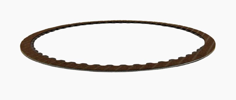 Изображение 16294