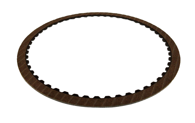 Изображение 16296