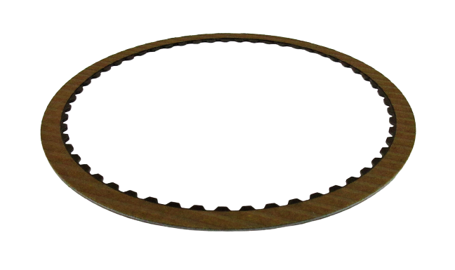 Изображение 16297