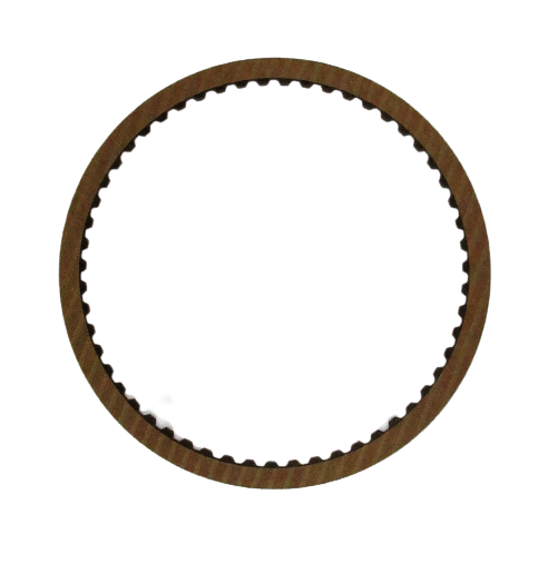 Изображение 16298