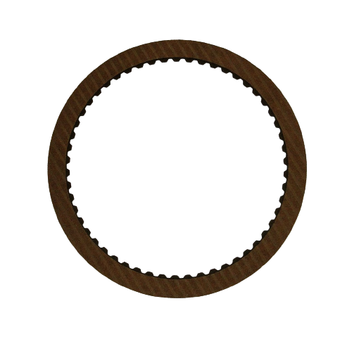 Изображение 16299