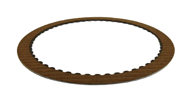 Изображение 16300