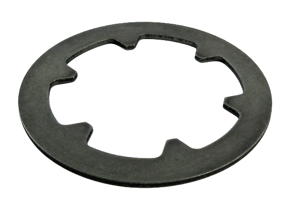 Изображение 16305