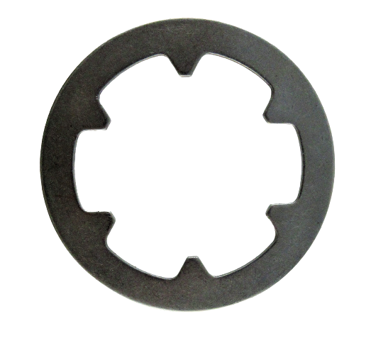 Изображение 16306