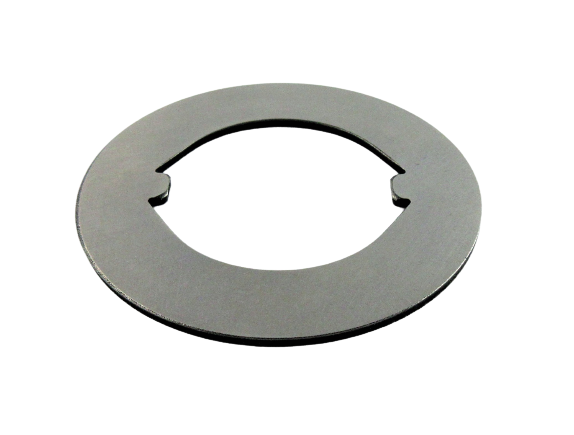 Изображение 16307