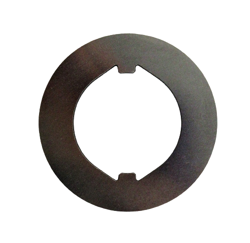 Изображение 16308