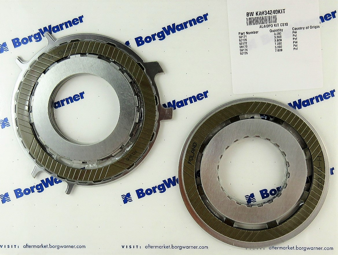 Изображение 16309