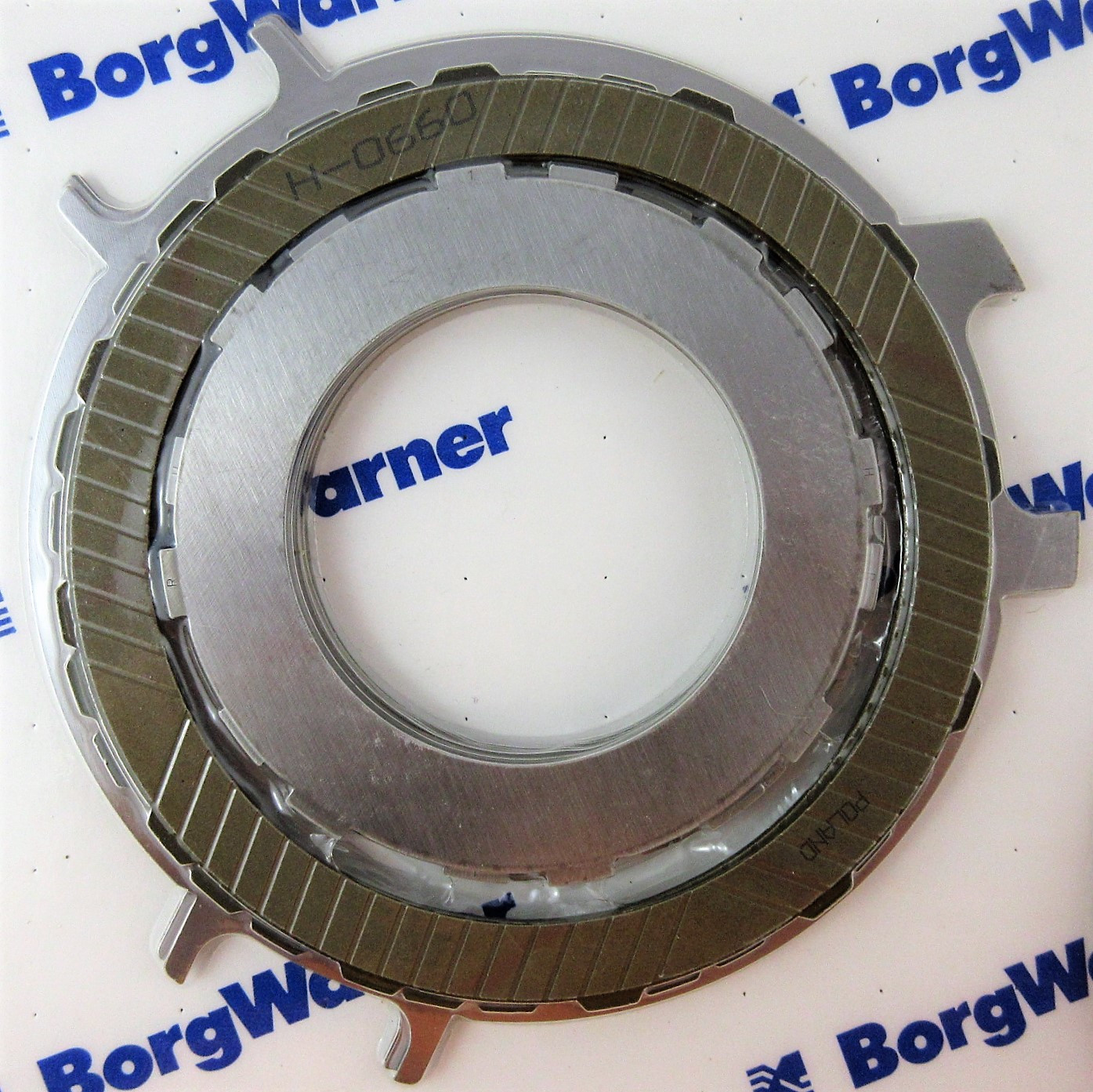 Изображение 16310