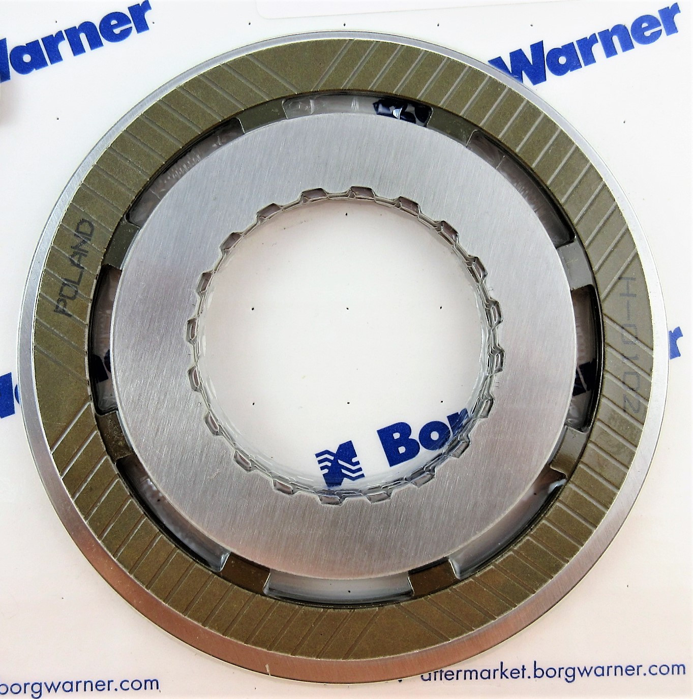 Изображение 16311