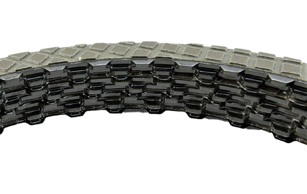 Изображение 16312