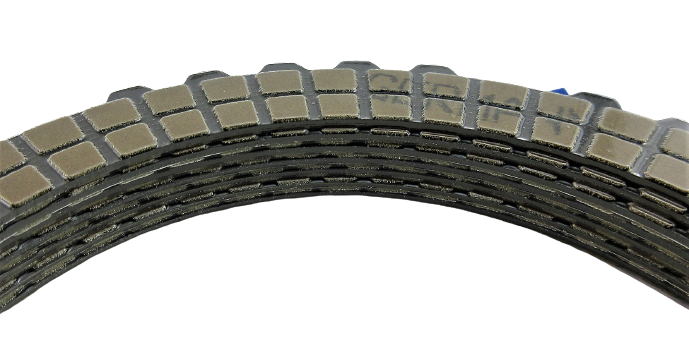 Изображение 16313