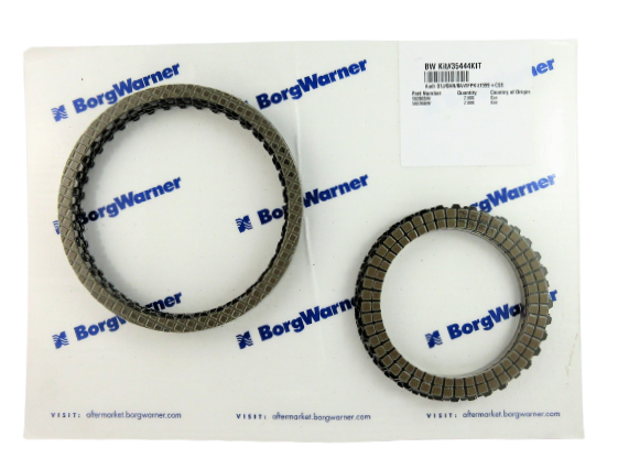 Изображение 16314