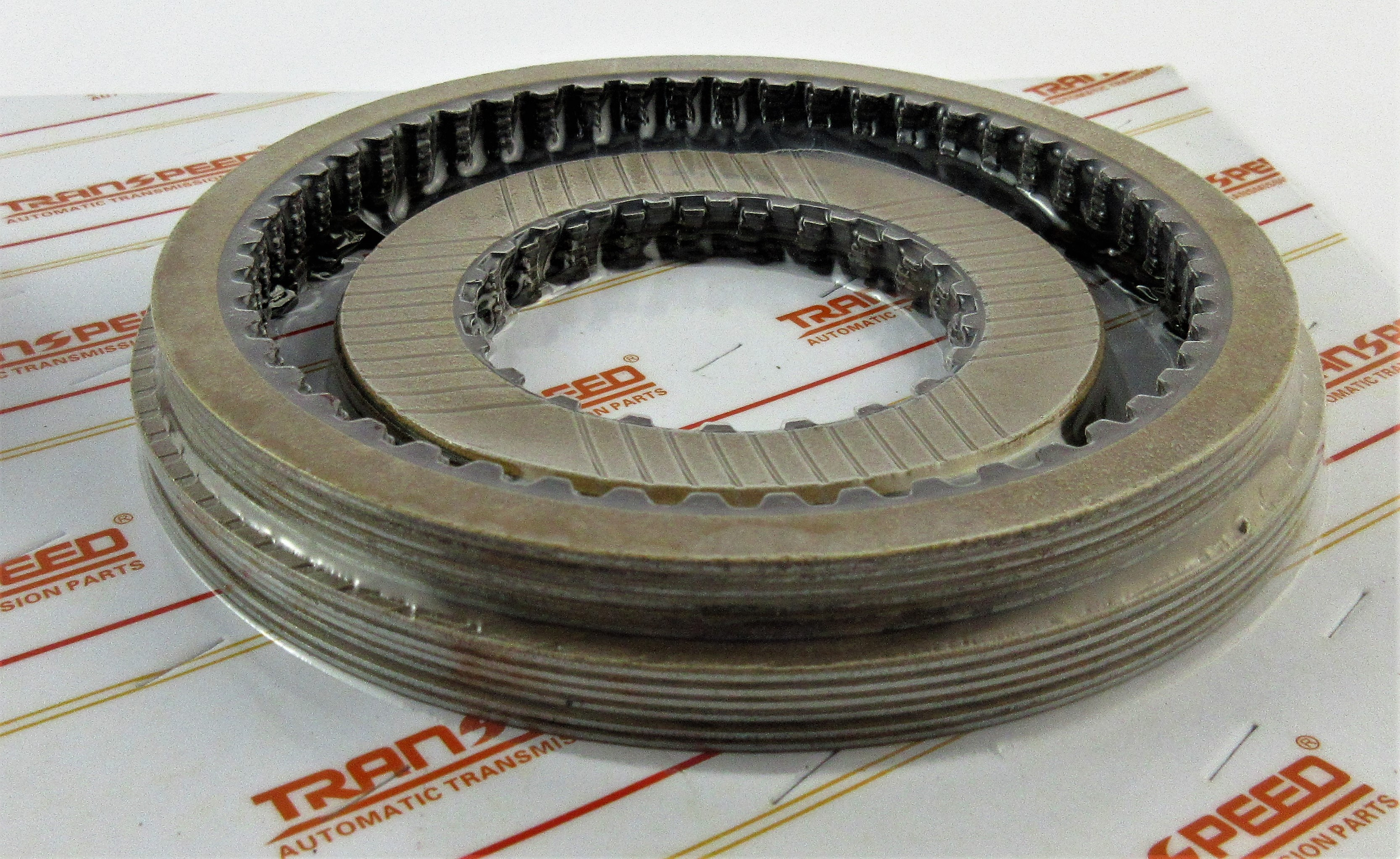 Изображение 16315